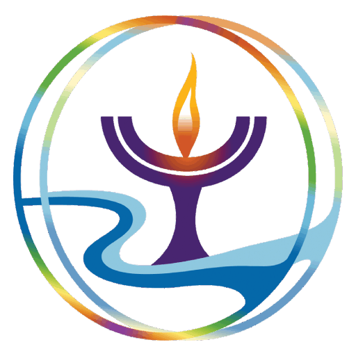 cropped-cropped-cropped-RRUULogo.png Red River Unitarian Universalist Church