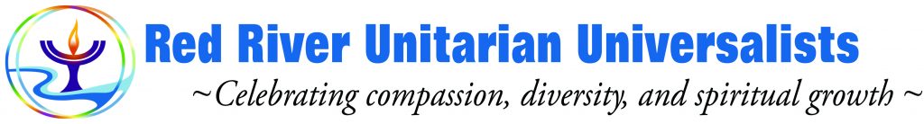 Red River Unitarian Universalist Church