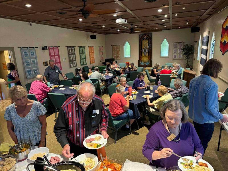 Red River UU Join Us